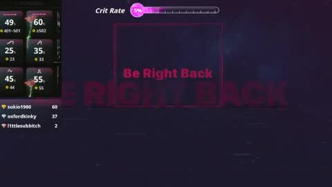 Peachi Butt online show from June 16, 11:19 am