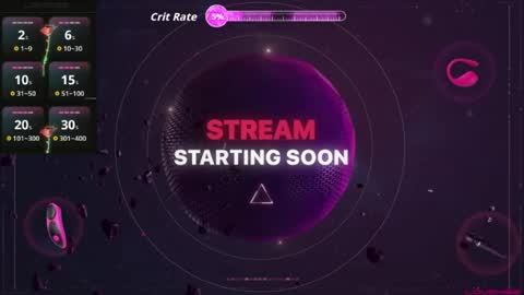 Peachi Butt online show from August 9, 10:27 am