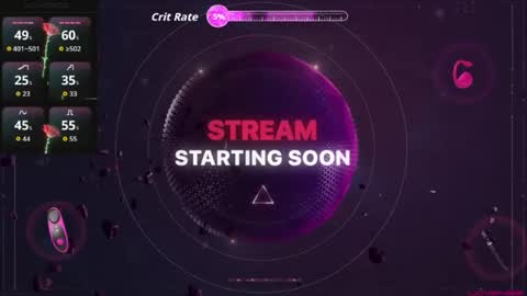 Peachi Butt online show from August 9, 2:40 pm