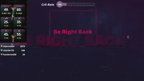 Peachi Butt online show from August 12, 3:25 pm
