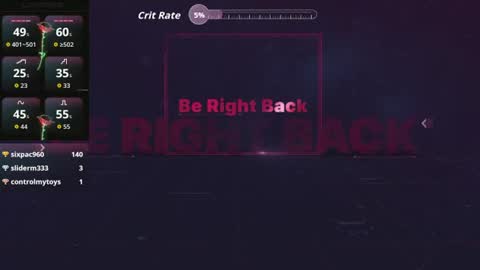 Peachi Butt online show from August 14, 11:58 am