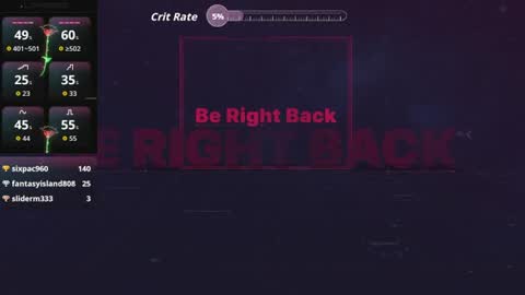Peachi Butt online show from August 14, 1:04 pm