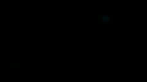 Mandy Kay online show from May 18, 10:54 pm