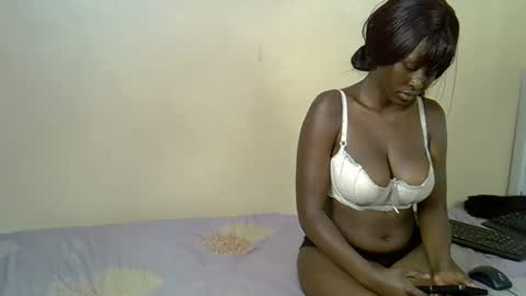 Peachy online show from March 23, 4:28 am