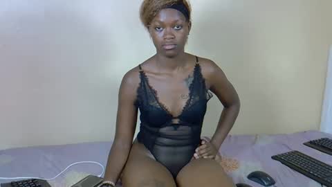 Peachy online show from March 23, 1:16 pm