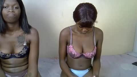 Peachy online show from March 28, 10:39 pm