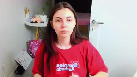 peachybabe__ online show from July 24, 8:56 pm