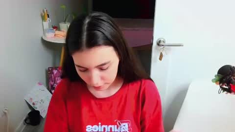 peachybabe__ online show from July 26, 10:48 pm