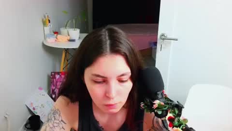 peachybabe__ online show from July 27, 11:32 pm