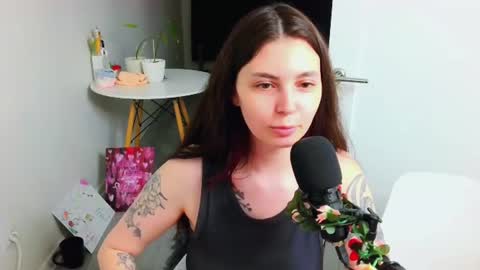peachybabe__ online show from July 28, 12:38 am