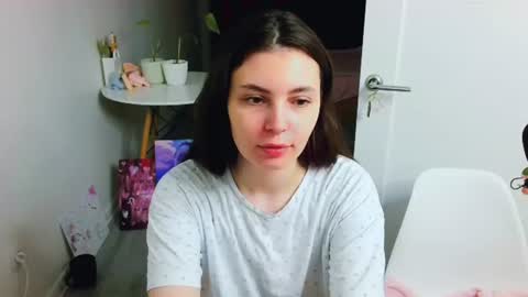 peachybabe__ online show from July 29, 11:01 pm