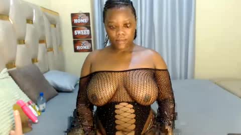 Peachy online show from July 19, 12:34 am