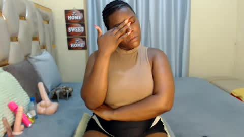 Peachy online show from July 23, 11:12 am