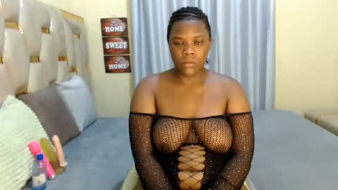 Peachy online show from July 24, 6:16 am