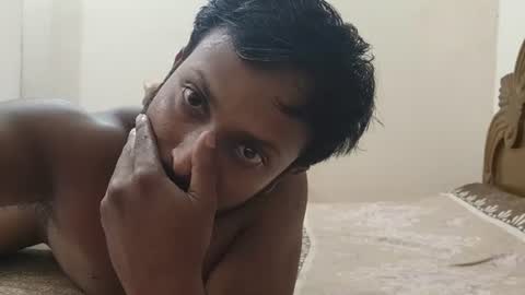 Arhaan online show from June 24, 4:31 pm