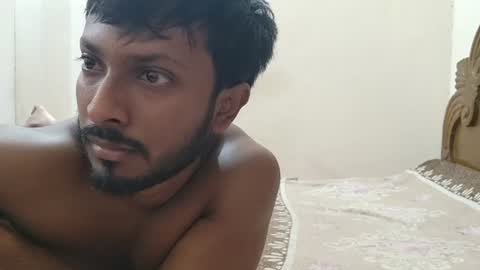 Arhaan online show from June 25, 6:27 am