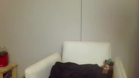 peachy online show from May 29, 1:41 am
