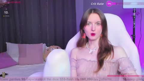 See you soon  3AM UTC3 online show from July 24, 9:18 pm