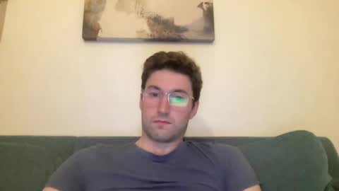 peachyslutboy online show from July 23, 11:29 pm