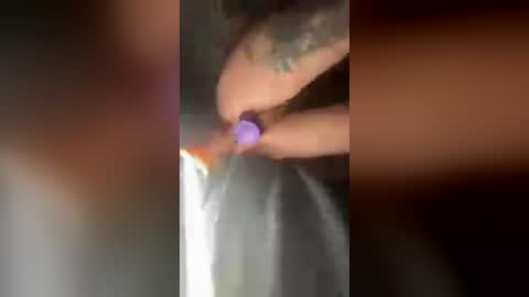 peachyvibez online show from August 21, 2:23 pm