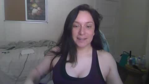 PeachyObsession online show from June 1, 9:07 pm