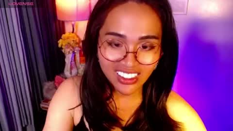 Angel Creamdensada online show from August 6, 10:42 pm