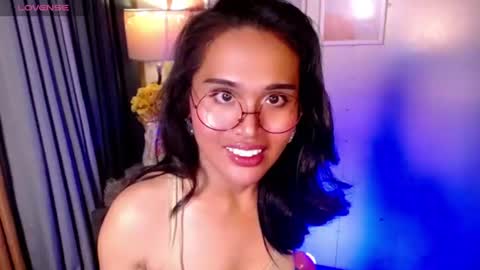 Angel Creamdensada online show from August 11, 5:42 am