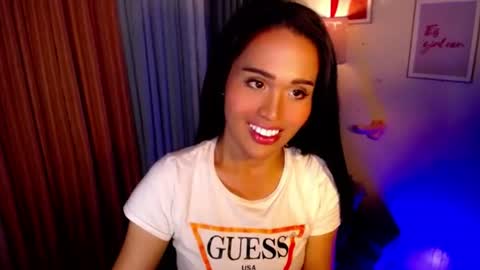 Angel Creamdensada online show from August 13, 10:18 am