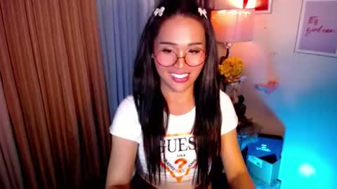 Angel Creamdensada online show from August 13, 8:56 pm