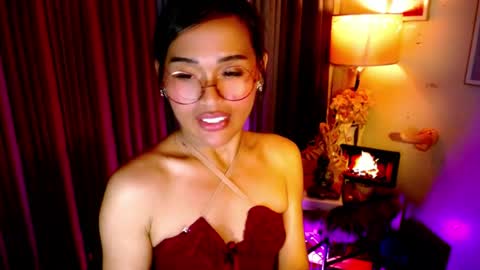 Angel Creamdensada online show from August 15, 4:49 am