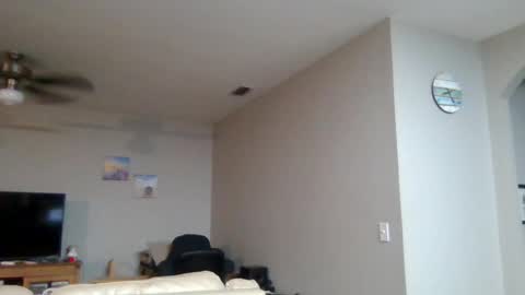 peanut143jelly online show from July 25, 9:35 am