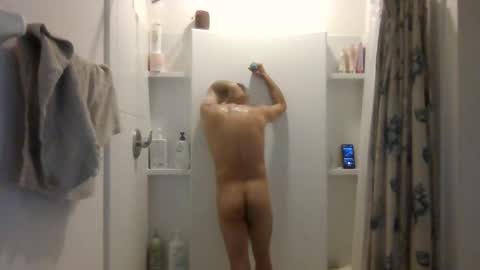 peanut143jelly online show from August 2, 2:35 pm