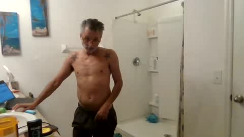 peanut143jelly online show from August 2, 4:47 pm