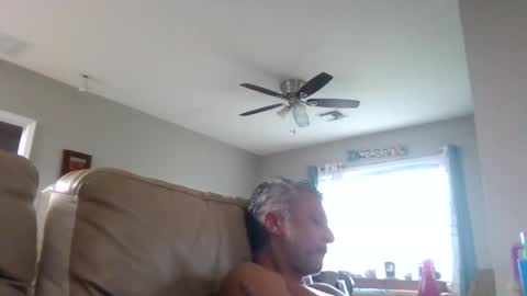 peanut143jelly online show from August 2, 5:53 pm