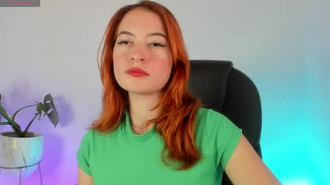 LILLY online show from June 1, 4:48 am