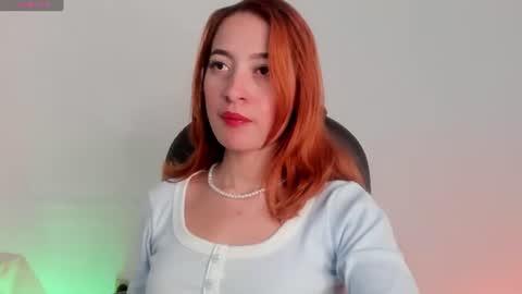 LILLY online show from July 14, 7:56 am