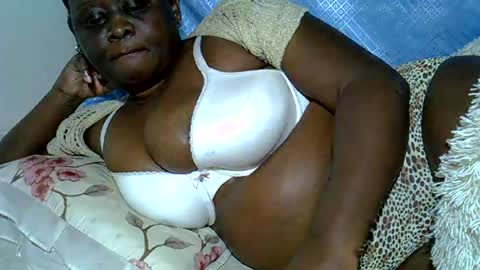 Keci online show from August 11, 11:07 pm
