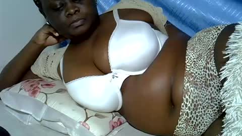 Keci online show from August 12, 2:25 am