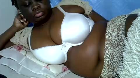 Keci online show from August 12, 11:56 am