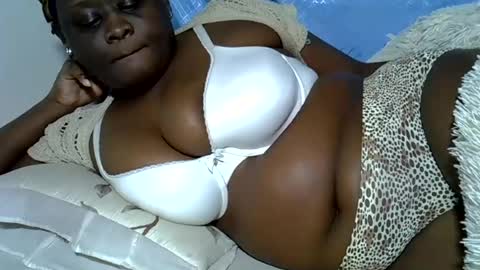 Keci online show from August 12, 6:21 pm