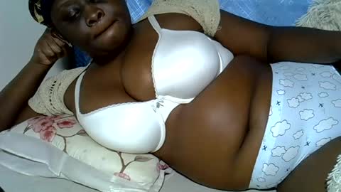 Keci online show from August 13, 12:46 am
