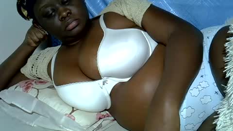 Keci online show from August 13, 4:04 am