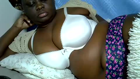 Keci online show from August 13, 8:23 pm