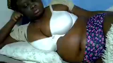 Keci online show from August 13, 10:57 pm