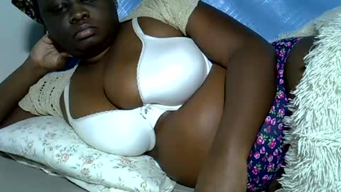 Keci online show from August 14, 9:13 am