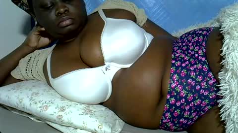 Keci online show from August 14, 10:19 am