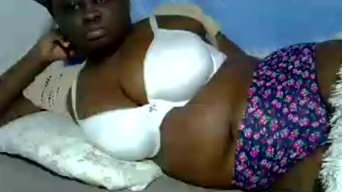 Keci online show from August 14, 1:37 pm
