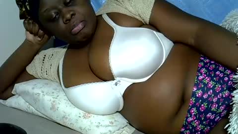 Keci online show from August 14, 5:38 pm