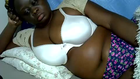 Keci online show from August 14, 9:40 pm
