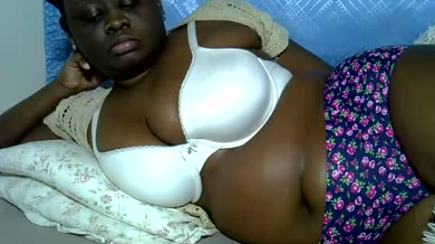 Keci online show from August 15, 3:32 am